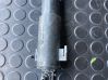 Headlight washer spray nozzle 4449335