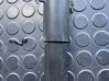 Headlight washer spray nozzle 4449335