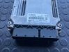 Engine control unit/module 8506374