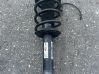 Amortyzator przedni 95B413031R