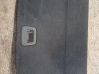Trunk/boot floor carpet liner 7384922