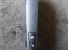 ESP (stability program) switch 10755210