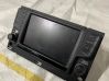 Radio/CD/DVD/GPS head unit 3G0919605D