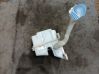 Windshield washer fluid reservoir/tank 3Q0955448B
