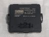 Gateway control module 5Q0907530M