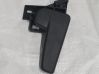 Engine bonnet (hood) release handle 518823633A