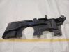 Front underbody cover/under tray 7343650