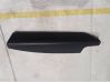Other front door trim element 7P586717