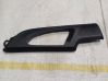 Rear door handle trim 7P5839247