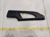 Other front door trim element A050279