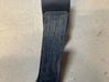 Accelerator throttle pedal 3542676264502