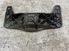 Gearbox mounting bracket 676110602