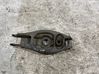 Rear upper control arm/wishbone 