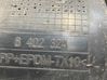 Rear bumper 8402324