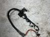 Engine installation wiring loom 778504905