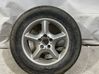 R17 alloy rim 109615910