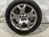 R19 alloy rim 109623113