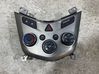 Climate control unit 545329302