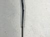 Front wiper blade arm 102087