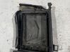 Air filter box 64318379625