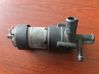 Electric auxiliary coolant/water pump A2038350164
