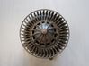 Pulseur d'air habitacle A2308210251