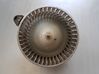 Heater fan/blower 4B2820021C