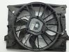 Ventilateur, condenseur de climatisation A2115000593