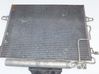 Ventilateur, condenseur de climatisation 870810P