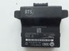 Módulo de control Gateway VW3C0907530C