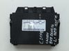Autres unités de commande / modules 0325452432