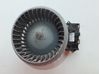 Soplador/ventilador calefacción 4F0910521