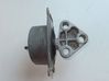 Soporte de montaje del motor 511671286