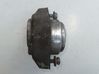 Soporte de montaje del motor 3B0399151