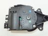 Air flap motor/actuator 1J1907511