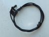 Cableado del sensor ABS trasero FEBI29509