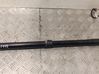 Tailgate strut 7P5827851J