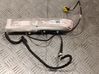 Seat airbag 7P0880241