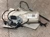 Side airbag 7P0880441A