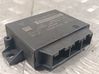 Parking PDC control unit/module 97061818504