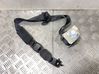 Rear seatbelt P5ME45DX9AB