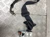 Rear seatbelt 5ME44DX9AB