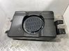 Subwoofer speaker 05064609AC