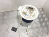 In-tank fuel pump 04578811AF