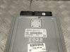 Engine control unit/module 8R0907551D