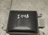 Blind spot module 97061877502