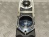 Gear shifter/selector DW937E453BB