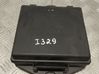 Fuse box set DW9314A073AB