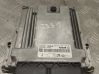 Engine control unit/module CPLA12B684