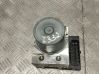 ABS Pump DW932C405BF
